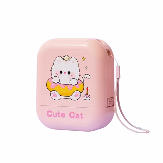 Trodat Brand High Quality Flash Stamp Handle, Trodat 40