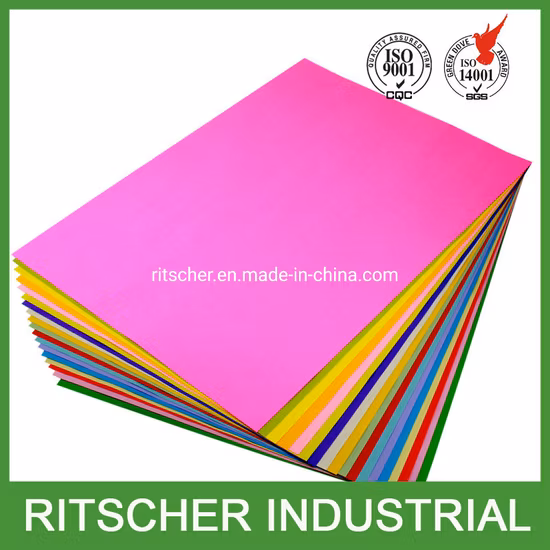 Board Eraser of Eraser Trodat Stamp Pencil Pouch Memo Cube