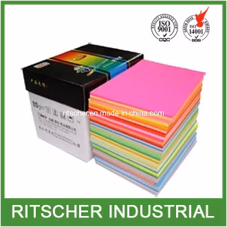 Ruler of Stainless Steel Ruler Diamond Painting Trodat Stamp