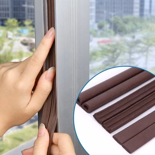 2023 Plastic UPVC/PVC/WPC/PE Ceiling/Wall Panel/Fence/Window Door Board/Floor Tile/Decking/Roller Shutter/Corner Bead/Profile Making Extrusion Extruder Machine