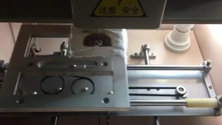 Trodat 2.3mm Thickness A4 Laser Engravable Rubber